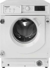 Hotpoint Ariston Lavatrice da