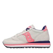 JAZZ TRIPLE Sneakers SAUCONY