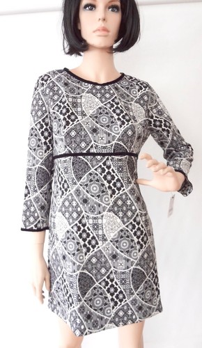 Abito donna zara - abito, speciale