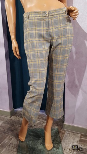 Denny rose pantalone art - denny,