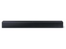 Samsung HW-T400