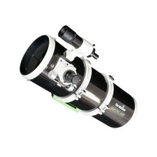 Skywatcher Telescopio N