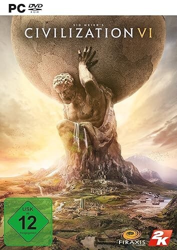 Chiave vapore sid meier s - chiave, a