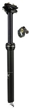 Kind shock lev integra - shock, 100mm