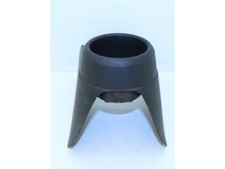 51169267276 PORTA BICCHIERI POSTERIORE MINI COOPER (F55) 1.5D 95CV BERL 5P (2016