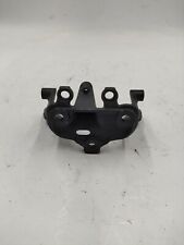 SUPPORTO STRUMENTAZIONE - HONDA CBR 1000 RR DAL 2006 AL 2007