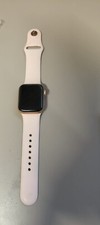 Apple Watch Serie 4 GPS con