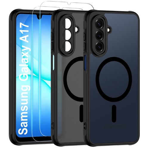 Cover magnetica per - cover,