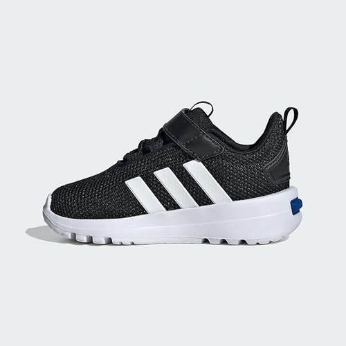 Adidas baby racer - baby, tr23