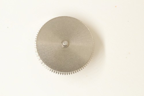 Citizen 7200 7270 7280 - , 7450
