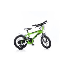 Dino R88 16 pollici 27 cm