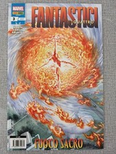 Fantastici Quattro 3 (437)