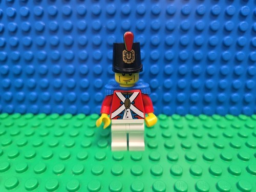 Lego imperial soldier - lego,