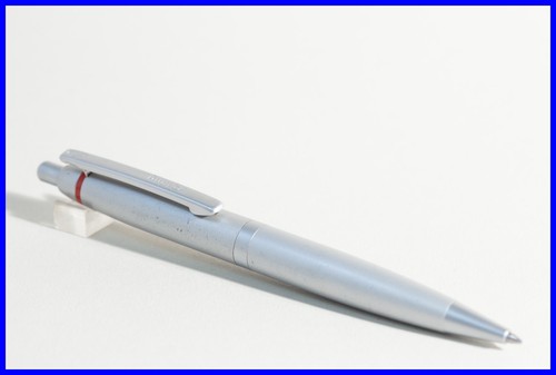 Rotring freeway penna biro - freeway, in
