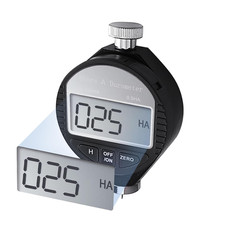 Durometro Digitale Durometro