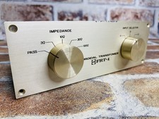 FR Fidelity-Research FRT-4