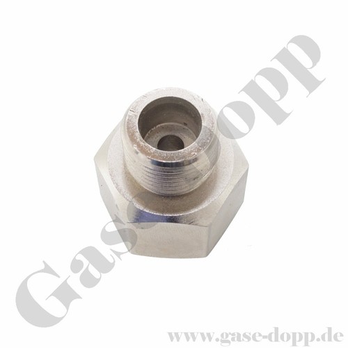 Riduzione 14 rh - 21,8, ag