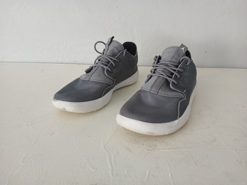 Sneakers nike air - nike, jordan