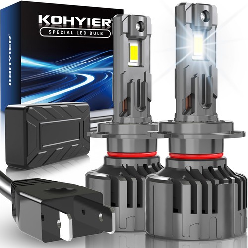 Lampadina led 40000lm 180w - led,