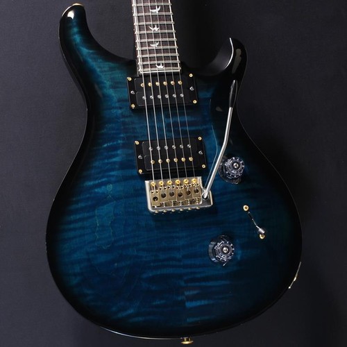 Paul reed smith chitarra - smith, (prs)