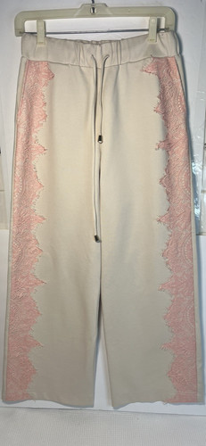 Pantalone pista gizia sport - pantalone,