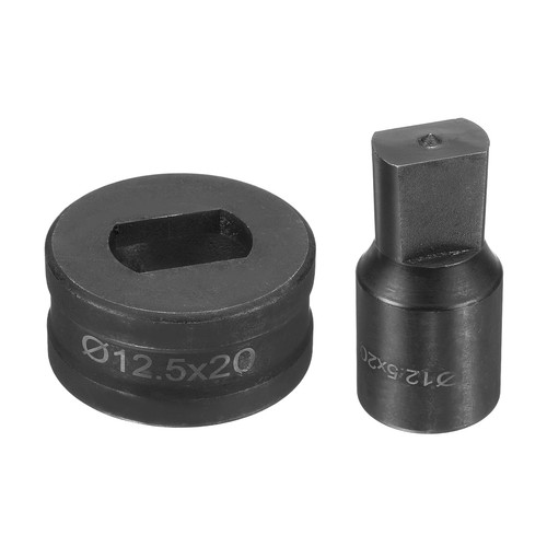 Perforatore idraulico per ch70 - perforatore,