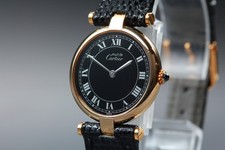 *Quasi come nuovo* Orologio da