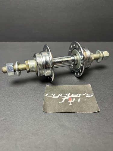 Nos suzue 28h acciaio siw - 28h,