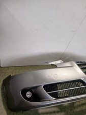 71778304 Paraurti anteriore per ALFA ROMEO 147 W8 (08/00-01/06) 1.6 16V 2000