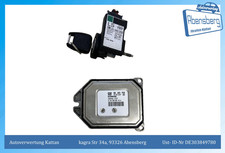 Usato Centralina motore Opel