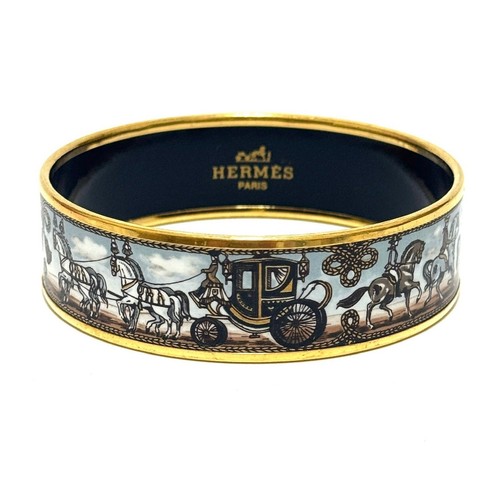 Bracciale hermes - hermes,