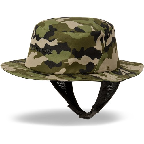 Dakine indo cappello surf - indo, da