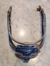 PIAGGIO VESPA ACCESSORIO