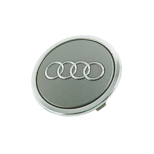 Audi nabendeckel 4b0601170a - audi,