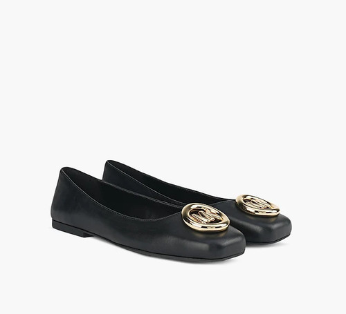 Michael kors - kors, milano