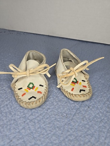 Mocassini vintage anni - , 70