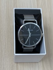 Orologio Uomo Calvin Klein