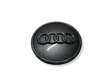 AUDI A4 S4 B9 2017 Coprimozzo