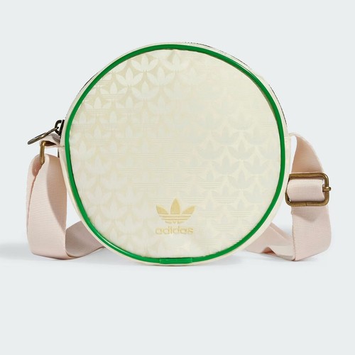 Adidas airline borsa - airline, originals