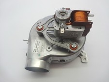 1.024485 VENTOLA FUMI 39W EOLO