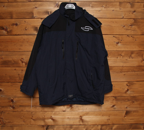 Giacca dickies m usato - giacca, tg.