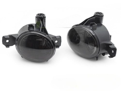 Coppia fendinebbia bmw - coppia,