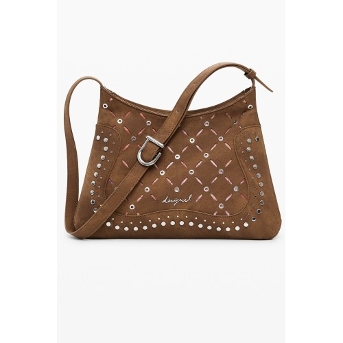 Desigual borsa donna - desigual,