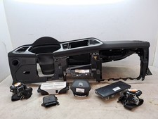 5F1857003M KIT AIRBAG /