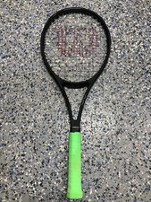 RACCHETTA WILSON PRO STAFF