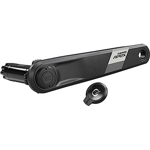 Srm biela - (tg.,