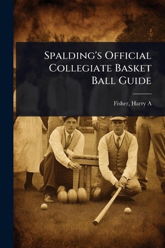 Spalding official collegiate - spalding's,