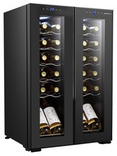 Melchioni Cantinetta Vino 24