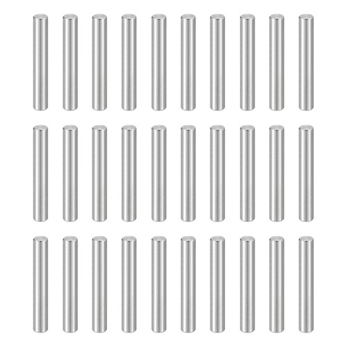 Per scaffali 100pni m3x20mm - 100pni,