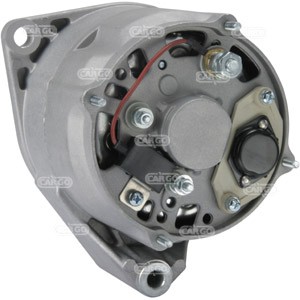 Generatore cargo 032 113 - generatore, f